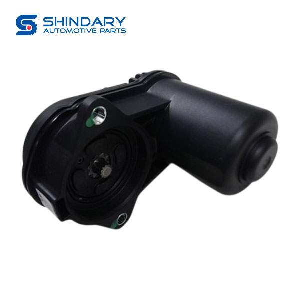 Motor repair kit C00339565 for MAXUS