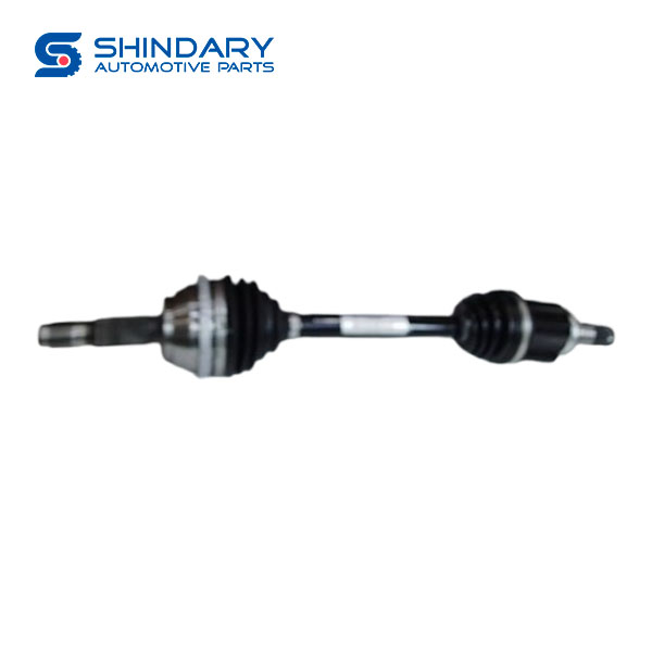 Front drive half shaft C00345983 for MAXUS