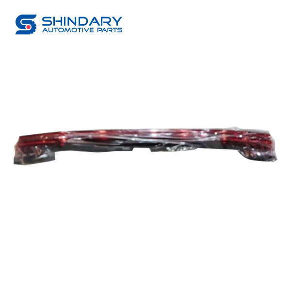 Front integrated headlights C00353141 for MAXUS D90