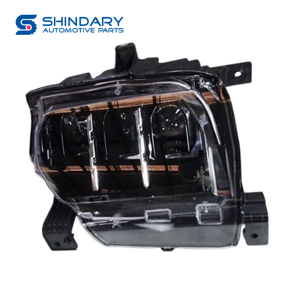 Front combination headlights C00355970 for MAXUS