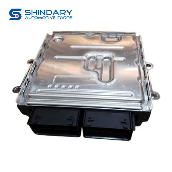 Engine controller C00364988 for MAXUS