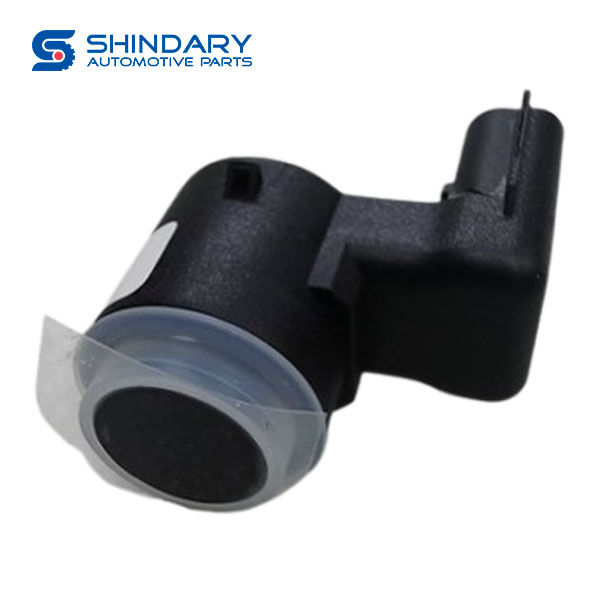 Radar sensor C00365424-F041 for MAXUS