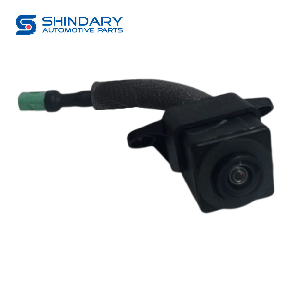 Reverse camera system camera C00373213 for MAXUS