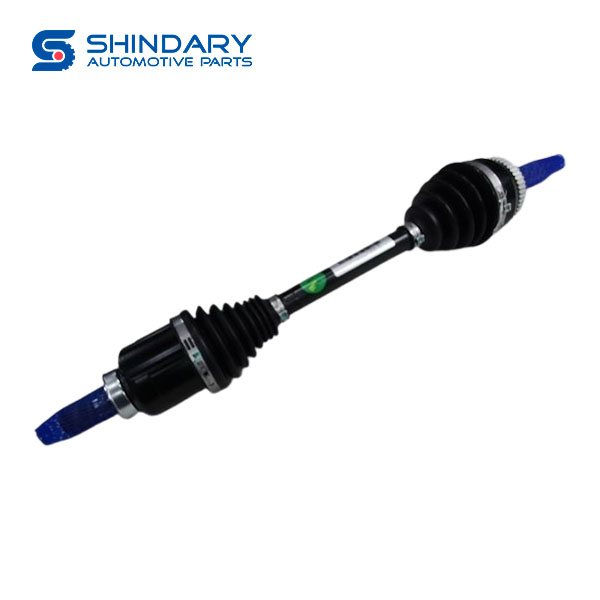 Drive shaft C00387796 for MAXUS