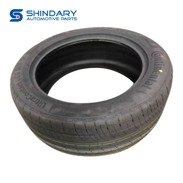 Tire C00391915 for MAXUS