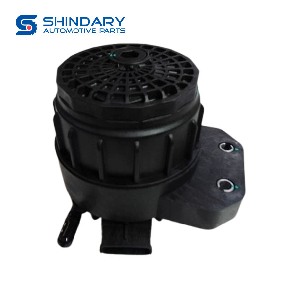 Fuel filter assy C00395914 for MAXUS