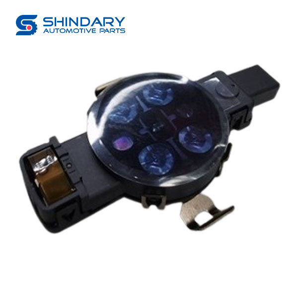 Rain and sunlight sensor C00405960 for MAXUS D90