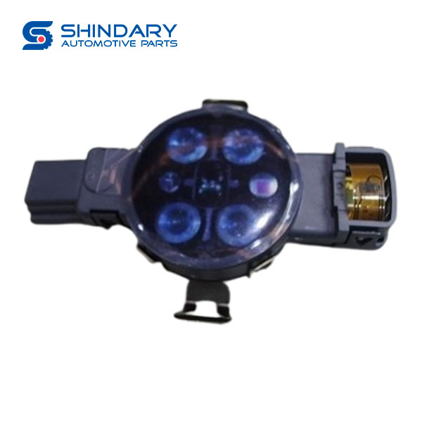 Rain and sunlight sensor C00405963 for MAXUS T60