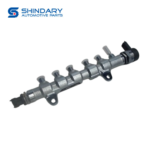 High-pressure oil rail C00421559 for MAXUS
