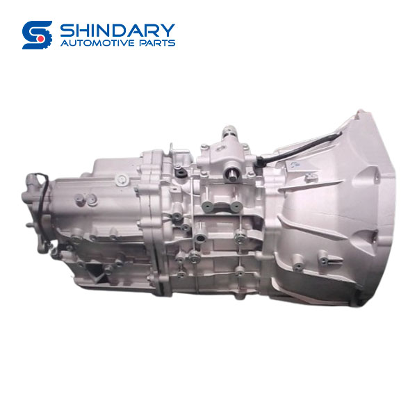 Transmission C00432688 for MAXUS