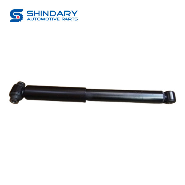 Rear suspension shock absorber assy C00444654 for MAXUS