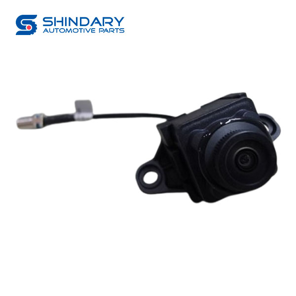 Reverse camera camera C00445818 for MAXUS T60