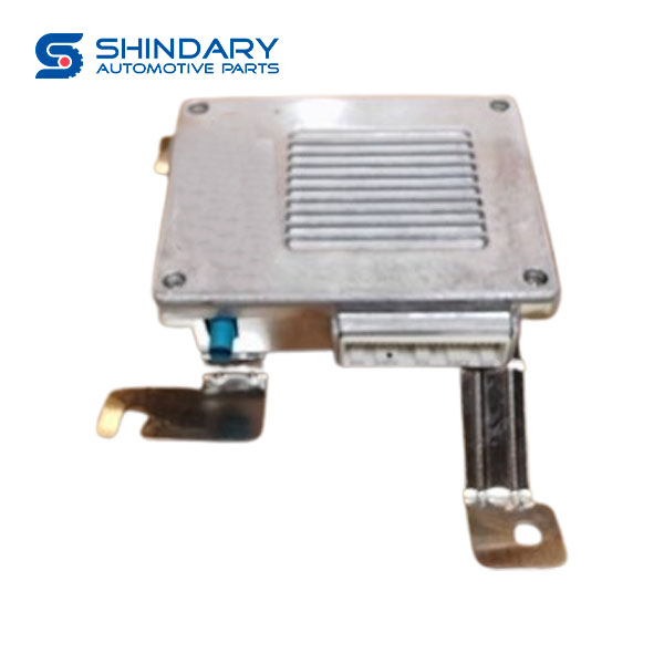 360-degree view controller C00446211 for MAXUS