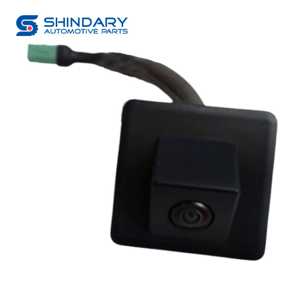 Reversing camera system C00472576 for MAXUS