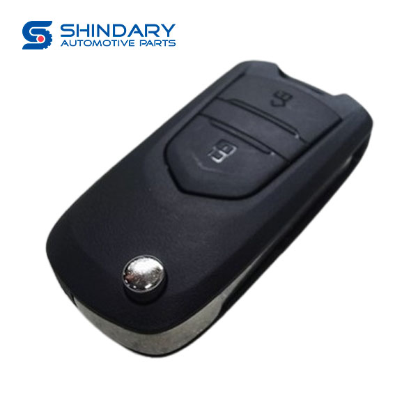 Remote control key assy C00472737 for MAXUS