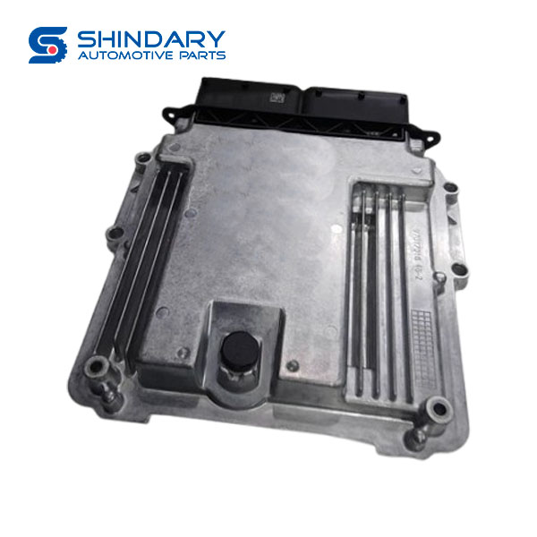 Engine controller C00473660 for MAXUS D90