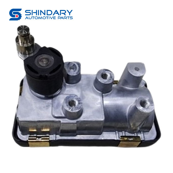 Electronic actuator linkage C00479686 for MAXUS