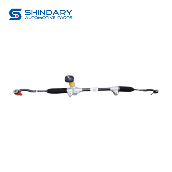 Mechanical steering gear C00501668 for MAXUS