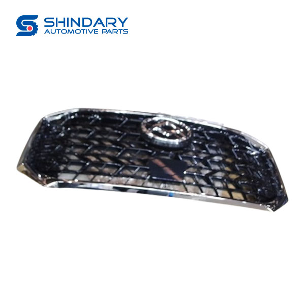 Grille C00529842 for MAXUS DELIVER 9