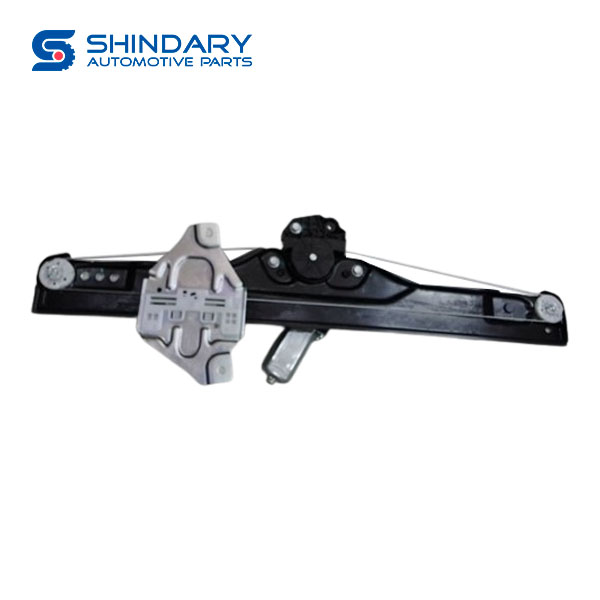 Lift assy C00536644 for MAXUS