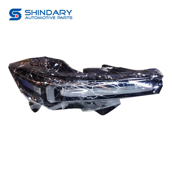 Front signal light C00538844 for MAXUS