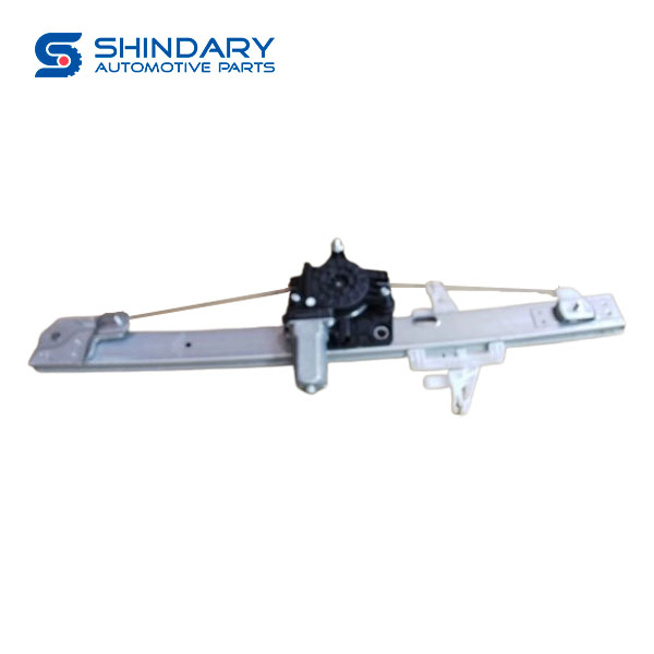 Lift assy C00540341 for MAXUS