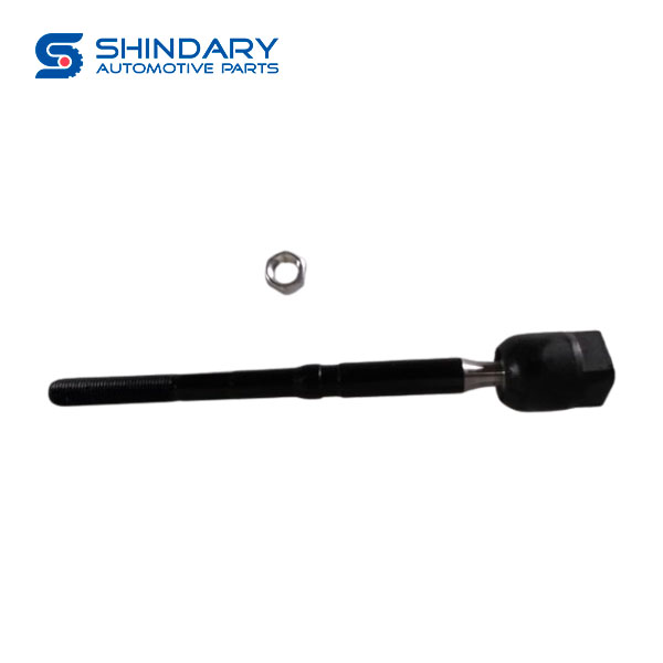 Inside the ball head of the pull rod C00553591-10-A for MAXUS EV 30
