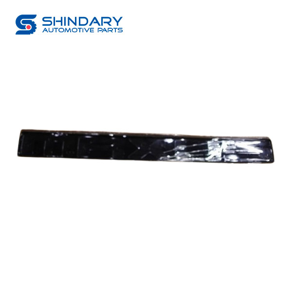 Front logo base C00555158 for MAXUS T60