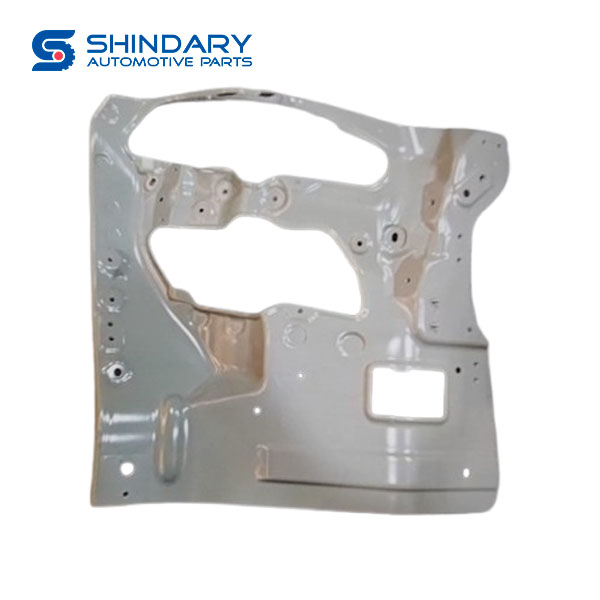 Front lamp crossbar assy C00557479-4100 for MAXUS