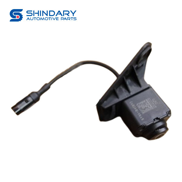 Front-view camera C00564176 for MAXUS