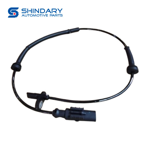 Rear ABS wheel speed sensor assy C00566090 for MAXUS