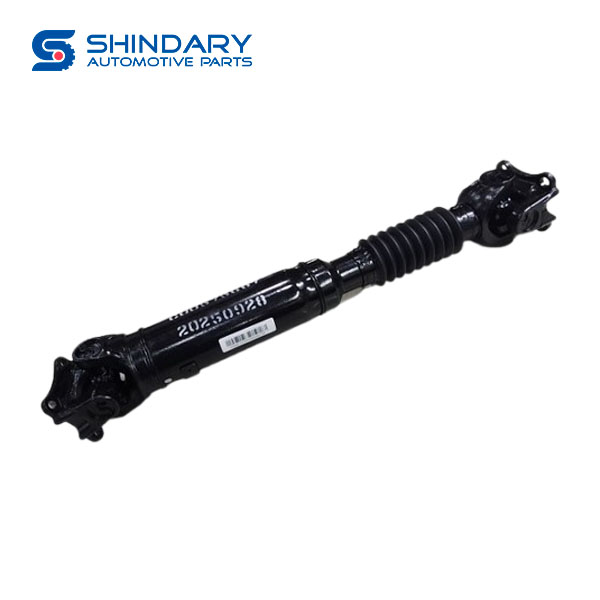 Front drive shaft C00575687 for MAXUS