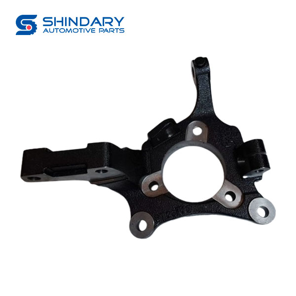 Front suspension steering knuckle C00577456 for MAXUS