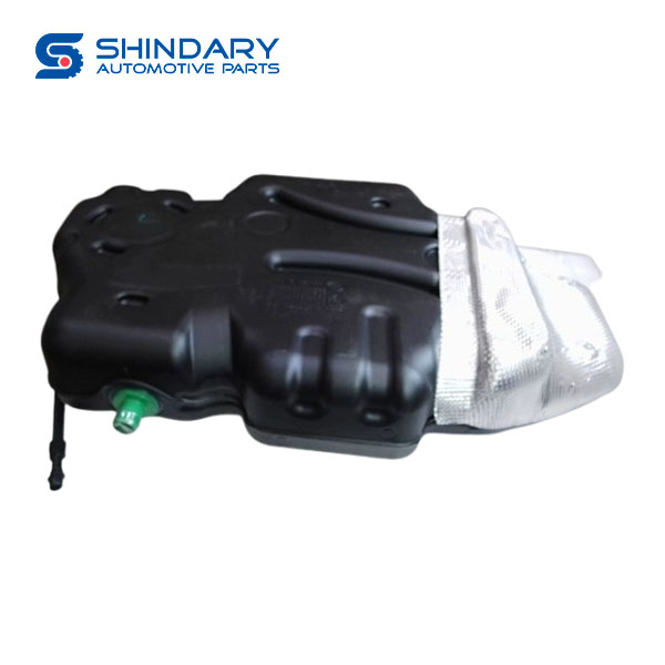 Fuel tank assy C00581610 for MAXUS