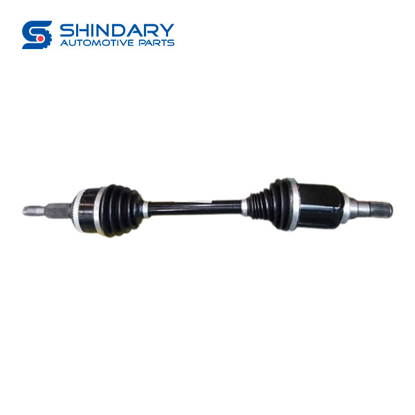 Drive shaft C00612554 for MAXUS