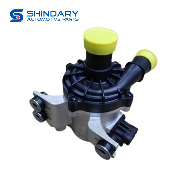 Electronic water pump assy C00631041 for MAXUS