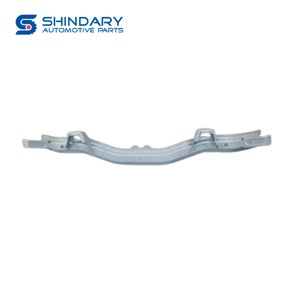 Crossbeam assy C00636271-4100 for MAXUS