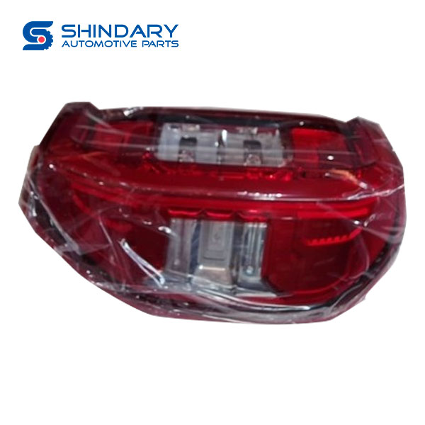 Rear combination lamp C00638079 for MAXUS