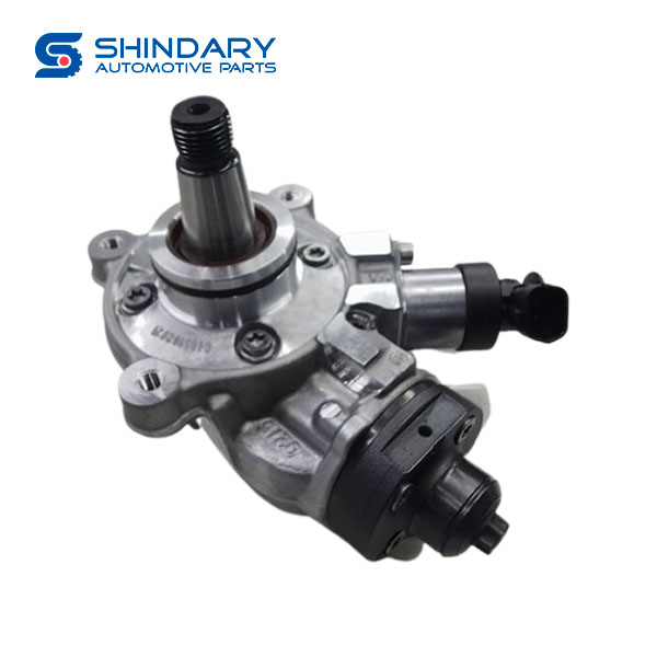 High-pressure oil pump C00642739 for MAXUS