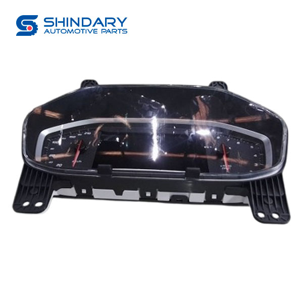 Combined instrument C00644302 for MAXUS