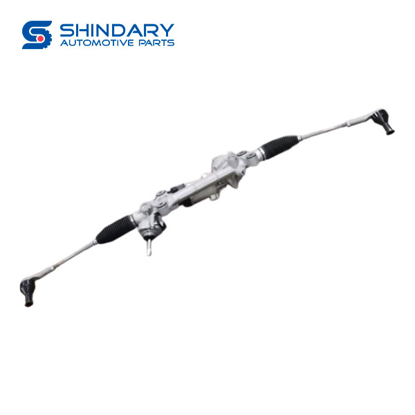 Steering gear assy C00665551 for MAXUS D90