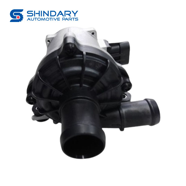 Electronic water pump assy C00666339 for MAXUS D90