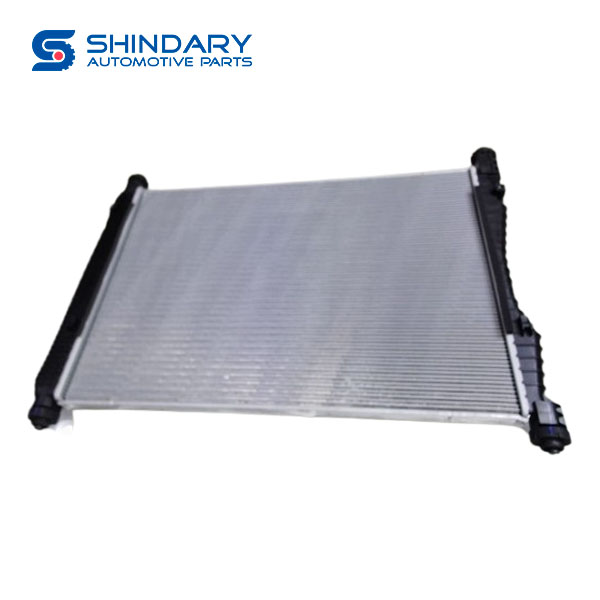 Cooling system assy C00669183 for MAXUS