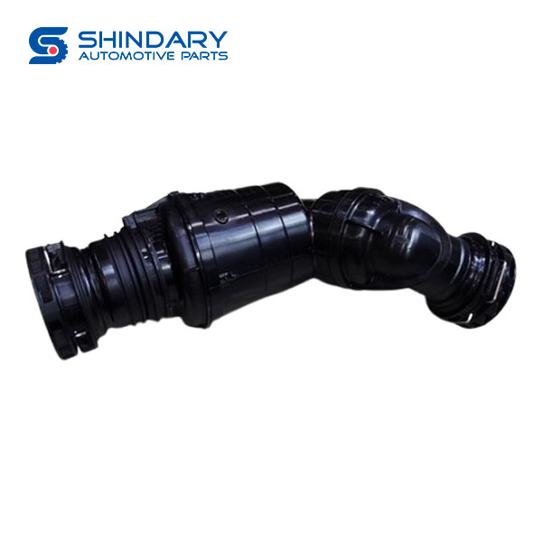 Intercooler intake pipe assy C00671897 for MAXUS