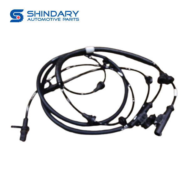 Wheel speed sensor assy C00677342 for MAXUS T60