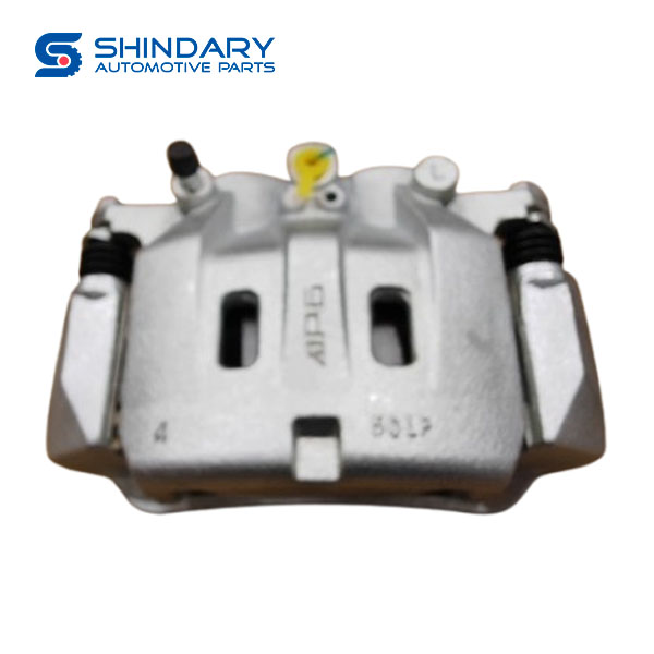 Front brake caliper assy C00686967 for MAXUS T60