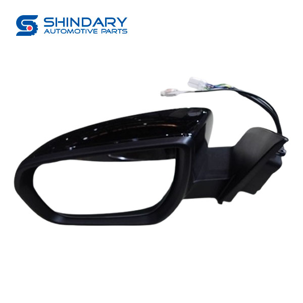 External rearview mirror assy C00688055 for MAXUS T60