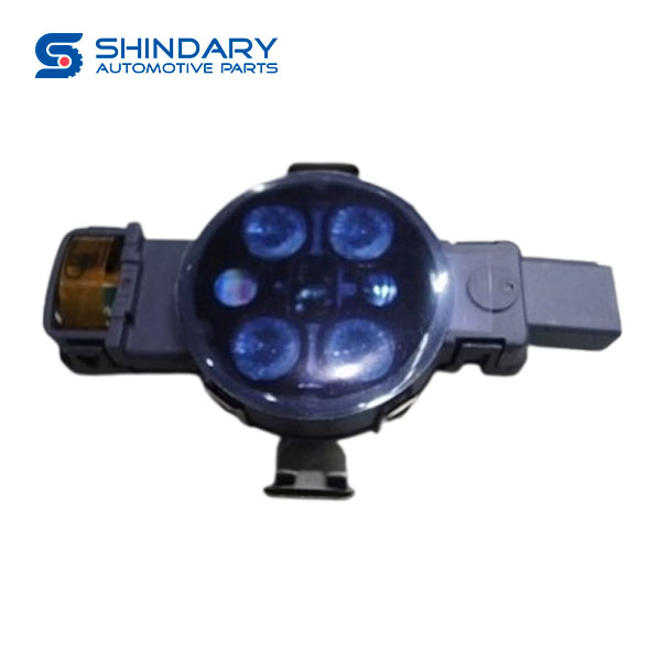 Rainfall and sunlight sensor C00704060 for MAXUS T60