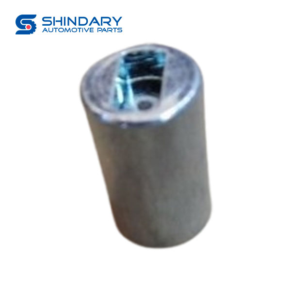 Gap adjustment mechanism C00725646 for MAXUS