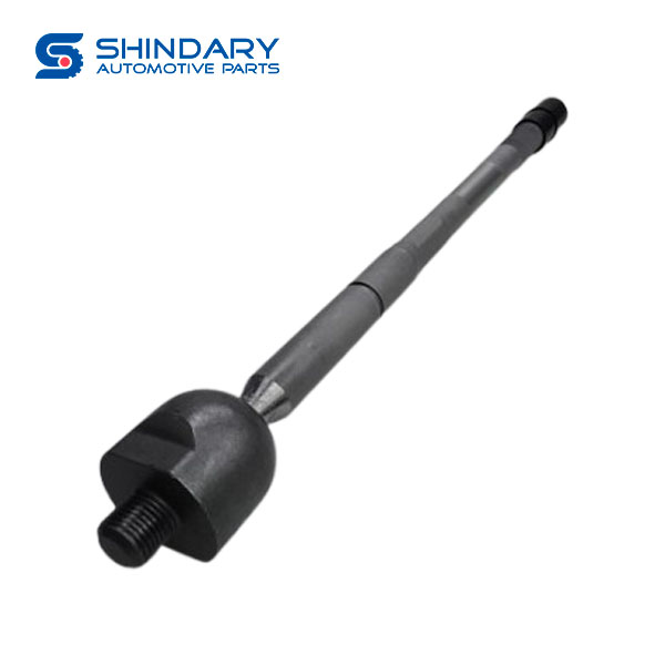 Steering gear internal tie rod assy C00739500 for MAXUS D90